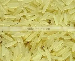 1121 Golden Sella Premium Basmati Rice thumbnail-1