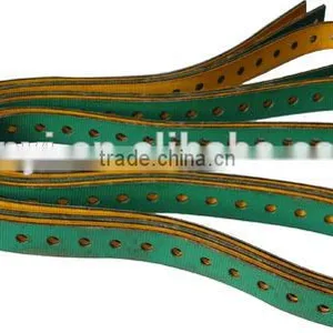Porous Belt thumbnail-1