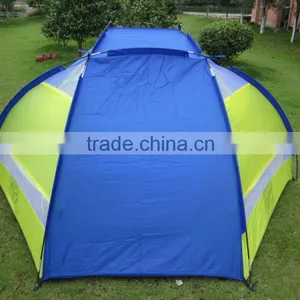 Beach Tent/Camping Tent thumbnail-2