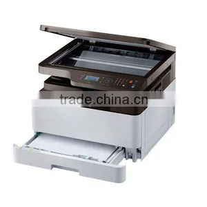 Large Capacity Printing Machines Product Line thumbnail-6