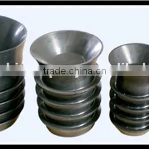 Common Cementing Plug thumbnail-2