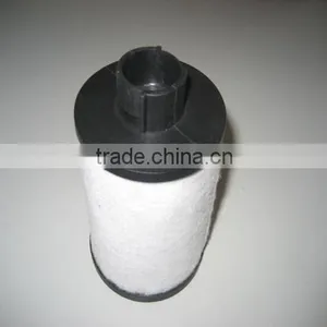OIL FILTER 1906-98 Oil Filter thumbnail-1