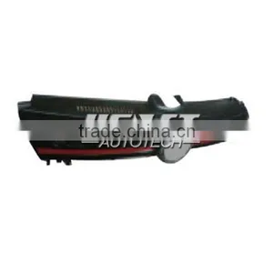 Radiator Grill 5G0 853 651 for VW GOLF VII 2012 Year thumbnail-1