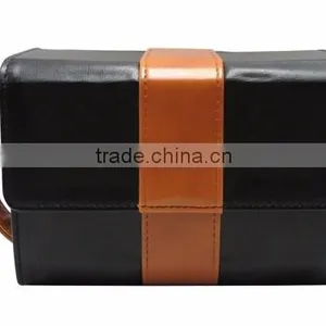 Cell Phone Case Packaging thumbnail-4