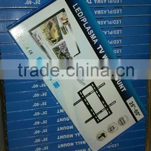 TV Wall Mounting. thumbnail-2