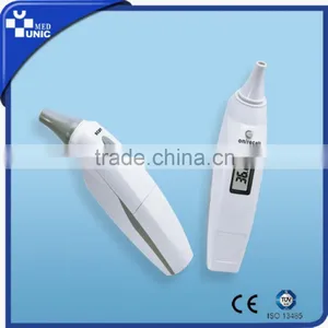 Medical Infrared Ear Thermometer thumbnail-1