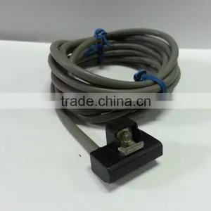 CS1-J Magnetic Switch Proximity Sensor Quality Guaranteed thumbnail-1