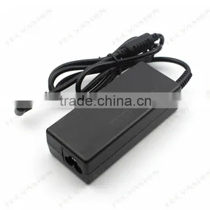 100% Perfect Working 19.5V 3.33A 4.5*3.0 65W AC Adapter For HP Pavilion 15-e008sv 15-e009au 15-e009ax 15-e009ee 15-e009se Power thumbnail-2