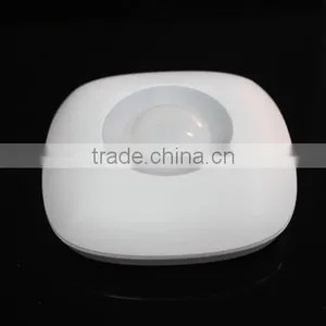 Home Security Motion Detector Infrared Sensor Smart Home thumbnail-6