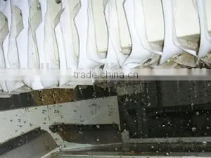 Filter Cloth for Titanium Dioxide thumbnail-3