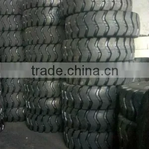 Good Quality Otr Tyre 1400-24 E3/L3 thumbnail-1