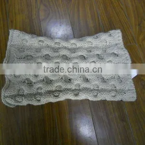 Latest Neckwear thumbnail-1