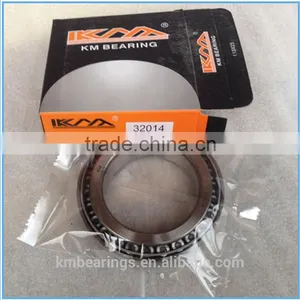 Tapered Roller Bearings 30209(7209) thumbnail-2