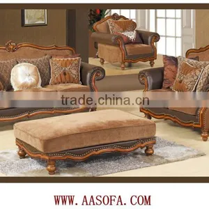 Divan Sofa Rating Sofas African Living Room Furniture thumbnail-1