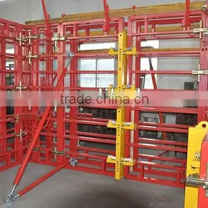 High Strength Formwork Clamp thumbnail-1