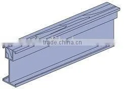 Aluminium Beam thumbnail-1