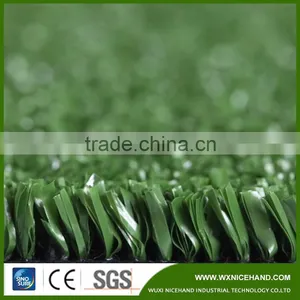 Aritificial Grass & Artificial Turf for Playgrounds thumbnail-1