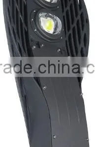 2 Year Warranty IP66 120W Led Street Light thumbnail-1