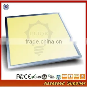 E1Shenzhen Wholesale High Quality CE RoHS FCC DLC Listed Dimmable Panel Light Led thumbnail-5