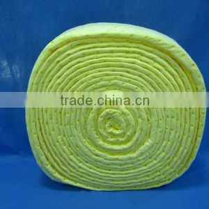 Universal MRO Absorbent/ Oil Absorbent/Chemical Absorbent Mats thumbnail-1