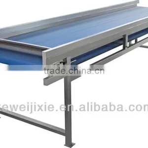 Net Belt Sorting Machine thumbnail-1