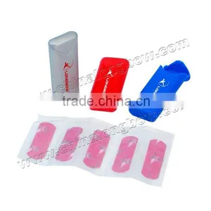 Promotional Mini Band Aid Kit thumbnail-1