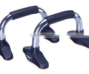 Push up Bar,pull up Bar,twister Push up Bar thumbnail-1