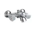 Bathtub Mixer (faucet.tap) thumbnail-1