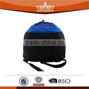 Top Quality Casual School Bags for Teenagers thumbnail-6