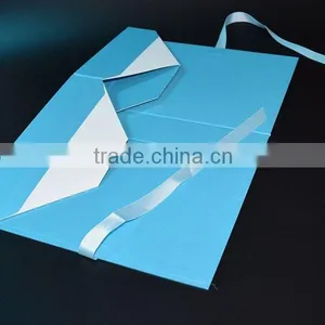 Good Quality Cardboard Box Folding Machine thumbnail-5