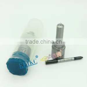 Common Rail Nozzle DLLA158P1385 ,auto Parts Dubai 0 433 171 860 thumbnail-2