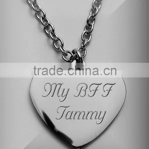 Low Price and High Quality Dog Tags Jewelry thumbnail-1