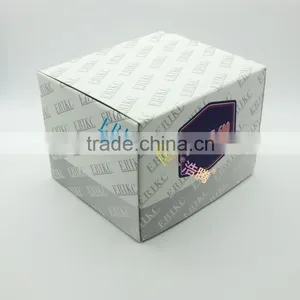 Bosch Common Rail Injector Shim Denso and Bosch Injector Repair Kits Adjusting Shim thumbnail-4