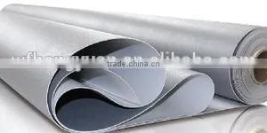 PVC Waterproof Membrane thumbnail-1