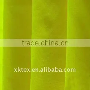 Modacrylic Cotton Fire Retardant Fabric for Protective Clothing thumbnail-1
