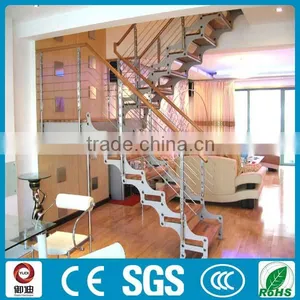 Modern Stair for Home Decor thumbnail-1