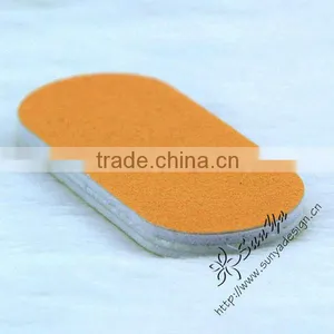Professional Mini Nail File Products thumbnail-6