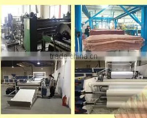 Jinjiang City Zhidong Shoes Material Co., Ltd. company overview - view 1 thumbnail
