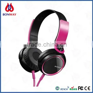 New Products Hot Headphone for Promotional thumbnail-6
