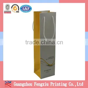 Wholesale Promotional Colorful Stocking Shape Christmas Gift Bag thumbnail-3