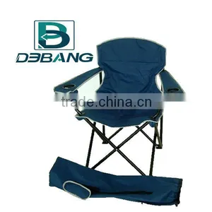 Navy Chair thumbnail-1