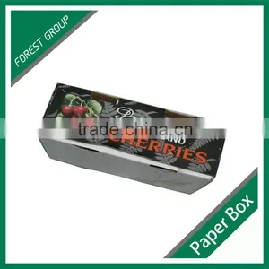 HIGH QUALITY STRONG FRUIT STORAGE BOX MOVING BOX FOR FRUIT PACKAGING thumbnail-1