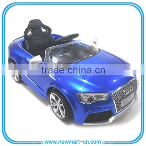 Toys Remote Control Battery Operated Toy Car,children Ride on Car,hot Sale Ride on Car for Kids thumbnail-3