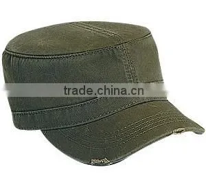 Rhinestone Wholesale Caps and Hats Cricket Cap Hat Hip Hop Hats and Caps thumbnail-2