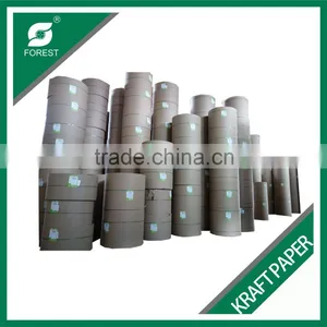 HOT SALE CHEAP PRICE FOR BROWN KRAFT PAPER CUP thumbnail-1