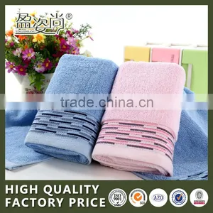 5 Star 100% Cotton Face Towels Wholesale Prompt Goods Quality Choice thumbnail-3