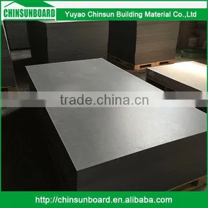Supplier Eco-friendly Waterproof Well Insulated Wall Information Panel thumbnail-1