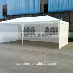 3*6m Gazebo thumbnail-4