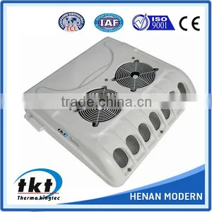 Hot Sale TKT-60V Rooftop Van Air Conditioner thumbnail-1