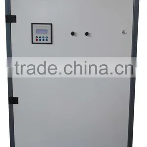Rectifier 12V 5000A thumbnail-1